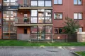 2 room apartment 51 m² in Vilnius, Lithuania