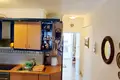 Maison 2 chambres 120 m² Nouvelle-Potidée, Grèce