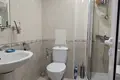 1 bedroom apartment 65 m² Sveti Vlas, Bulgaria