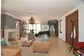 Вилла 7 комнат 400 м² Аланья, Турция