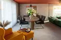 Appartement 5 chambres 200 m² Espagne, Espagne