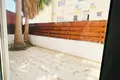 Willa 4 pokoi 160 m² Oroklini, Cypr