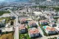 2 bedroom apartment 120 m² Akarca Koyu, Turkey