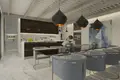 Villa 1 410 m² Benahavis, Španjolska