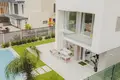 Вилла 3 спальни 159 м² Finestrat, Испания
