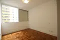 Wohnung 3 zimmer 210 m² Regiao Imediata de Sao Paulo, Brasilien