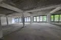Bureau 1 182 m² à Moscou, Russie