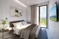 Wohnung 2 Schlafzimmer 76 m² Mijas, Spanien