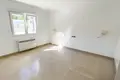 4 bedroom Villa 246 m² lAlfas del Pi, Spain