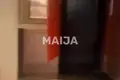Квартира  Eti Osa, Нигерия