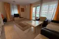 Apartamento 2 habitaciones 98 m² Nesebar, Bulgaria
