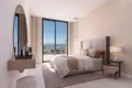 Квартира 3 комнаты 68 м² Benalmadena, Испания