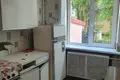 Квартира 2 комнаты 58 м² Могилёв, Беларусь