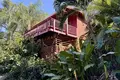Appartement  Honduras, Honduras