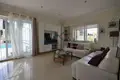 3 bedroom villa  Luqa, Malta