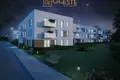 Apartamento 2 habitaciones  Smolice, Polonia