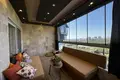 2 bedroom apartment 117 m² Mediterranean Region, Turkey