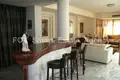Wohnung 5 Schlafzimmer 1 075 m² Demos Agiou Athanasiou, Zypern