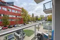 2 room apartment 40 m² in Vilnius, Lithuania