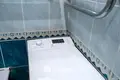 Mieszkanie 2 pokoi 38 m² Mińsk, Białoruś