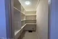 Дом 4 комнаты 169 м² Пиньки, Латвия