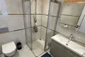 2 bedroom apartment 98 m² Mahmutlar, Turkey