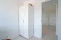4 bedroom apartment 140 m² Spain, Spain