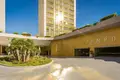 Appartement 4 chambres 179 m² Benidorm, Espagne