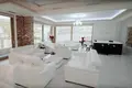 Apartamento 2 habitaciones 105 m² Budva, Montenegro