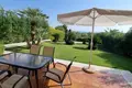 Maison 2 chambres 120 m² Kriopigi, Grèce