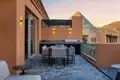 4 bedroom apartment 305 m² San Pedro Alcantara, Spain