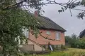 Casa 115 m² Ratamka, Belarús