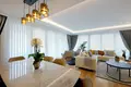 Квартира 2 комнаты 79 м² Аташехир, Турция