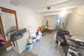 Квартира 2 спальни 134 м² Омишаль, Хорватия