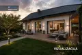 Haus 85 m² Šiauliai, Litauen
