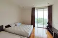 2 bedroom condo  Na Kluea, Thailand