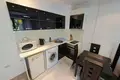 Hotel 65 m² Nessebar, Bulgarien