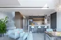 Дом 4 комнаты 129 м² Картахена, Испания