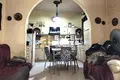 Apartamento 3 habitaciones  Fgura, Malta