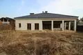 Ferienhaus 370 m² Hajnienski sielski Saviet, Belarus