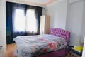 Appartement 3 chambres 95 m² Muratpasa, Turquie