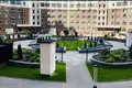 2 room apartment 50 m² Odesa, Ukraine