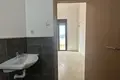 Haus 2 Schlafzimmer 217 m² Spanien, Spanien