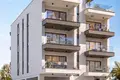 Apartamento 3 habitaciones 119 m² Yeroskipou, Chipre