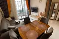 Apartamento 2 habitaciones 60 m² Alanya, Turquía