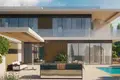 Квартира 4 комнаты 328 м² Пейя, Кипр
