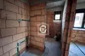 Apartamento 4 habitaciones 85 m² Budva, Montenegro