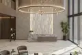 Complejo residencial 48 Parkside