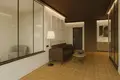 Apartamento 39 m² Batumi, Georgia