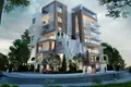 2 bedroom apartment 101 m² Larnaca, Cyprus
